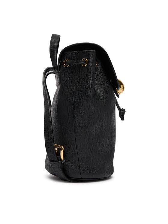 Furla Zaino Furla Moonlight S WB02145 BX3036 O6000 Nero