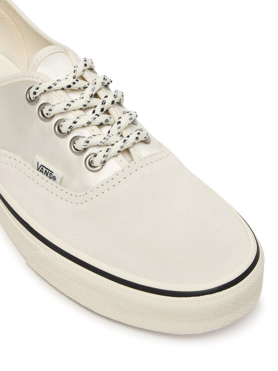 Vans Teniși Vans Authentic VN000EHHC9F1 Écru