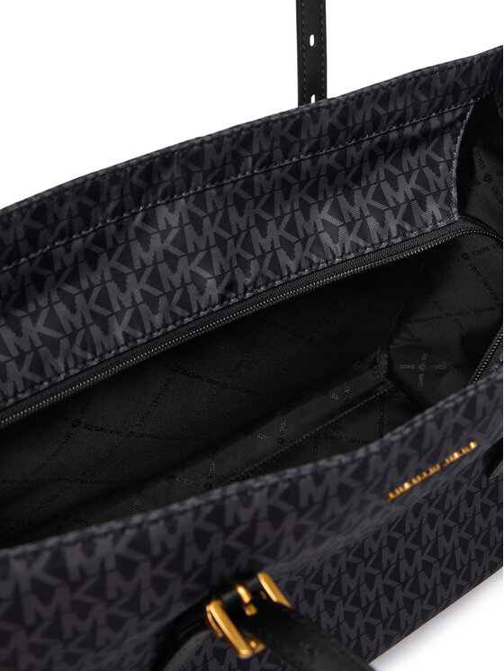 MICHAEL Michael Kors Сумка MICHAEL Michael Kors 30T6A6ZT8C Чорний