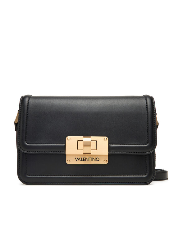 Valentino Сумка Valentino Floren VBS9A909 Чорний