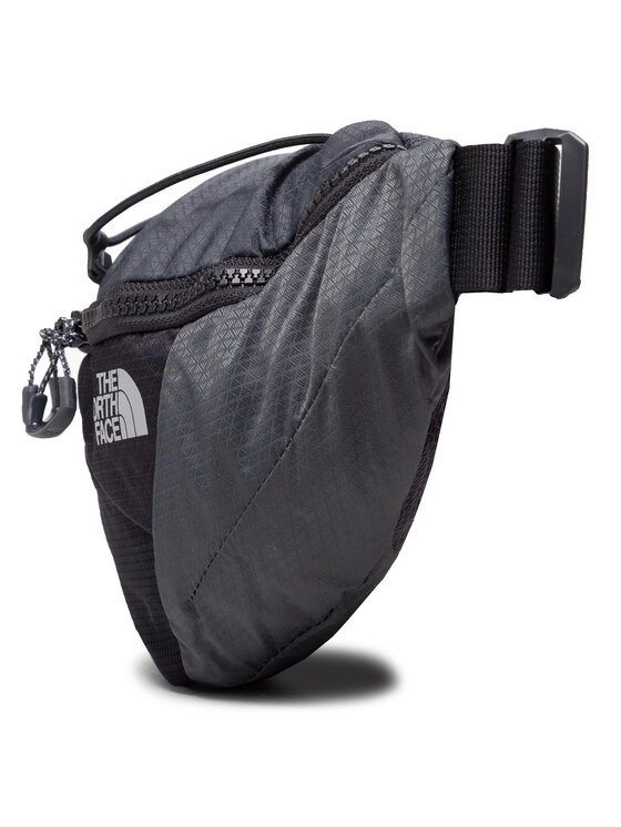 The North Face Övtáskák The North Face Lumbnical NF0A3S7ZMN8 Fekete