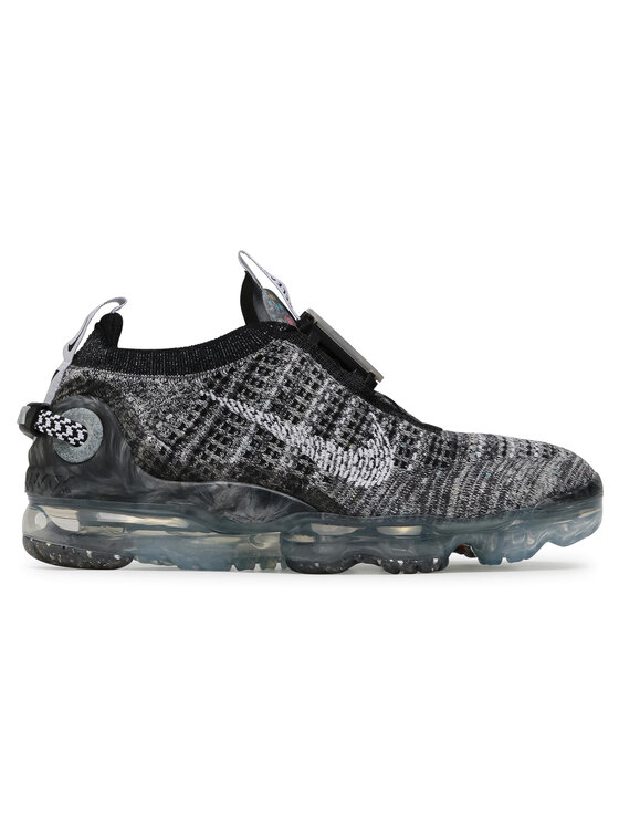Nike Snīkeri Nike Air Vapormax 2020 Fk CT1823 001 Pelēks