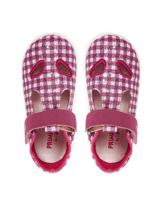Primigi Papuče Primigi 7854800 M Ružová