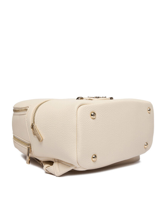 Nine West Рюкзак Nine West EO-Rivon-LDA8445A Écru