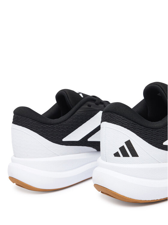 adidas Αθλητικά adidas Runfalcon 6 Junior Shoes KI1785 Μαύρο