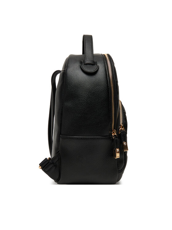 Liu Jo Zaino Liu Jo Ecs M Backpack AF5157 E0027 Nero