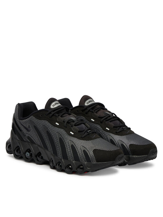 Nike Снікерcи Nike Air Max DN8 SE HV4525 001 Чорний