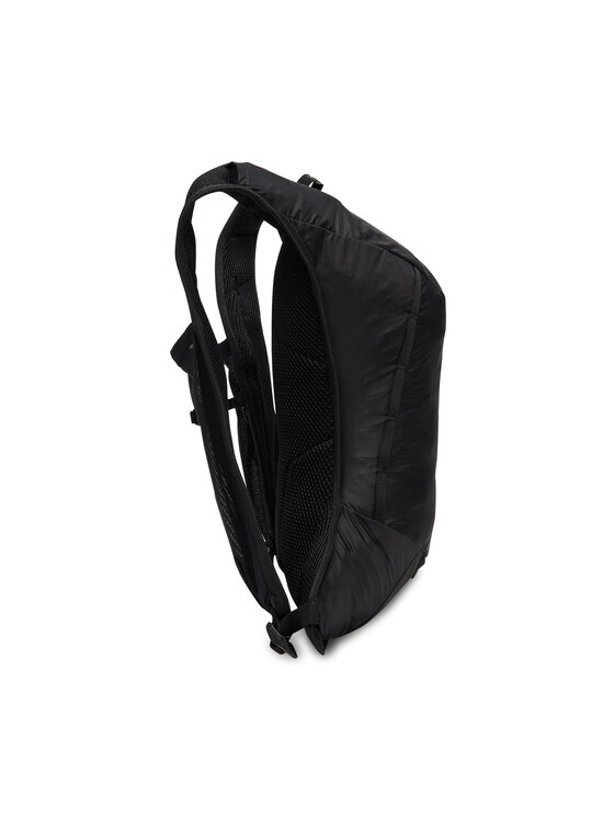 Salomon Рюкзак Salomon Cross 4 LC2184900 Чорний
