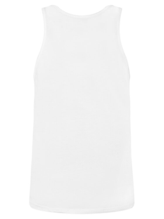 Tommy Hilfiger Tommy Hilfiger Ujjatlan felső szett UM0UM03867 Színes Regular Fit