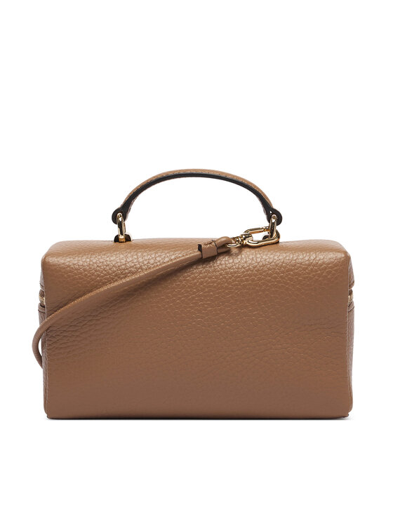 Furla Geantă Furla Camelia Micro WE00625 HSF000 4489S Bej