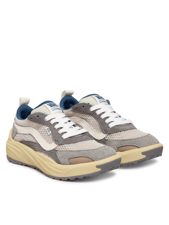 Vans Sneakers Vans Ultrarange Neo 2.0 VN000EJ885T1 Grigio