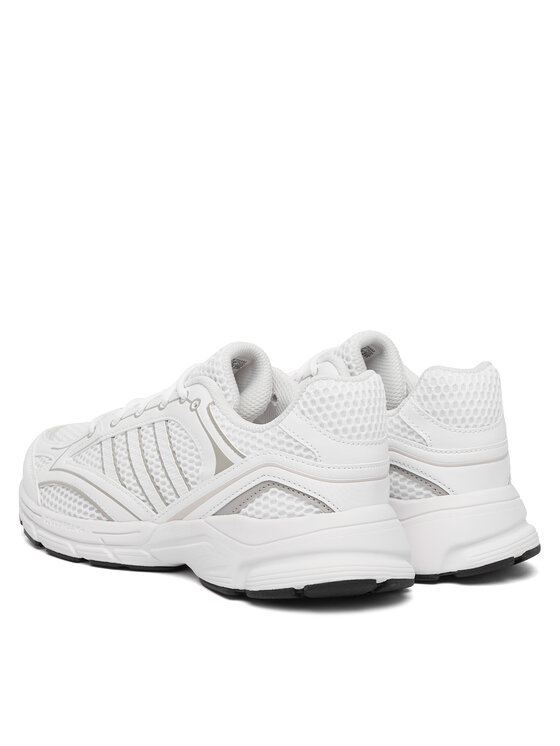adidas Sneakersy adidas Spiritain Shoes Junior LA5223 Biały