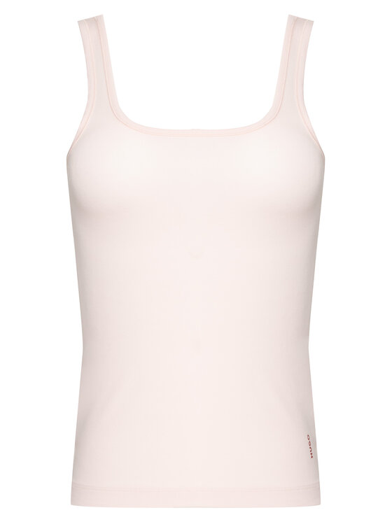 HUGO HUGO Set di top 50545717 Multicolore Regular Fit