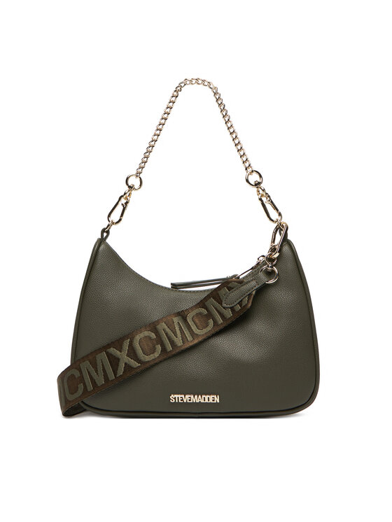 Steve Madden Сумка Steve Madden Bhabit SM13001828 Зелений