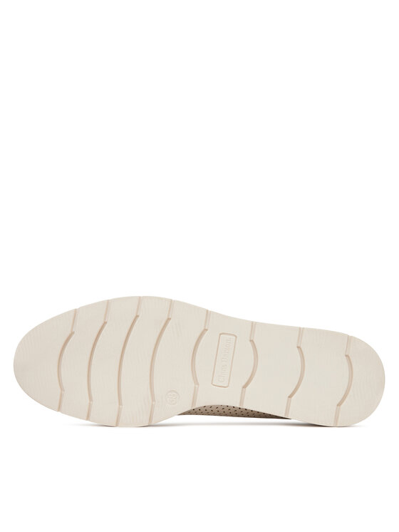 Clara Barson Туфлі Clara Barson WYL3327-5 Білий