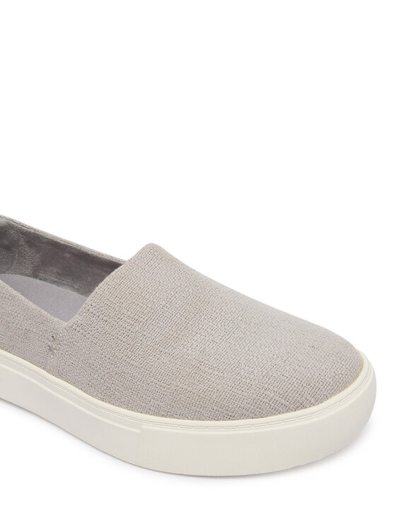 Toms Кросівки Toms Kameron 10020720 Сірий