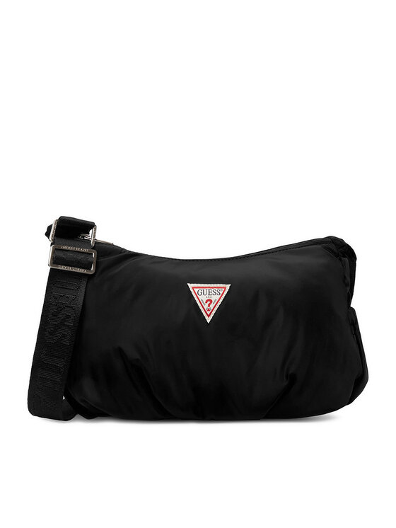 Guess Jeans Сумка Guess Jeans CWBEO-GUESS-XC-003-09 Чорний