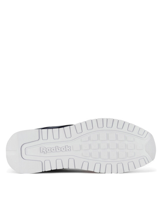 Reebok Снікерcи Reebok GLIDE 100221946 Cиній