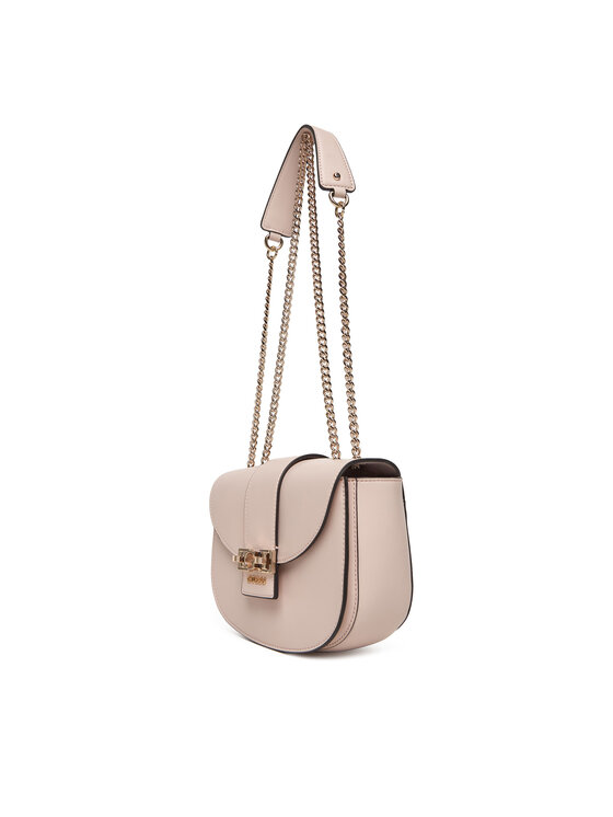 Guess Сумка Guess HWVG98 91210 Рожевий