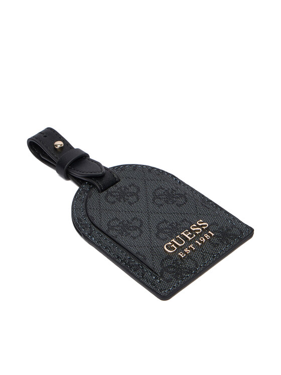 Guess Подарунковий набір Guess TWX953 10370 Сірий