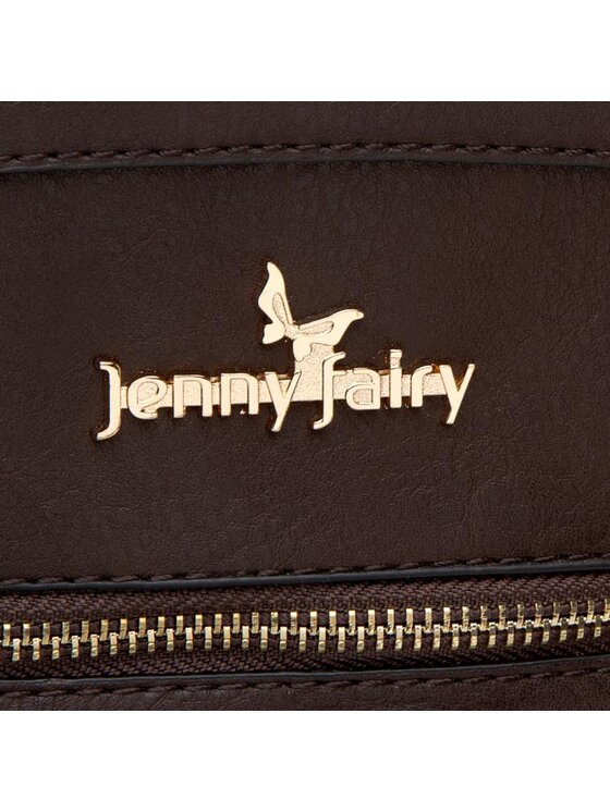 Jenny Fairy Jenny Fairy Kabelka RC8130A