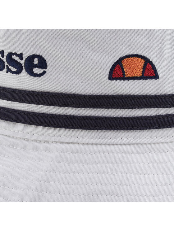Ellesse Klobuk Ellesse Bucket Lorenzo SAAA0839 Bela