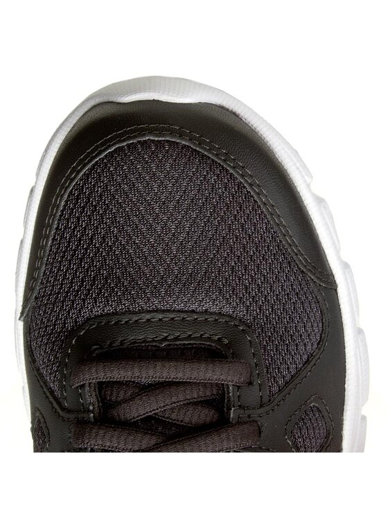 Reebok Edzőtermi cipők Reebok Trainfusion Nine AR2975 Szürke
