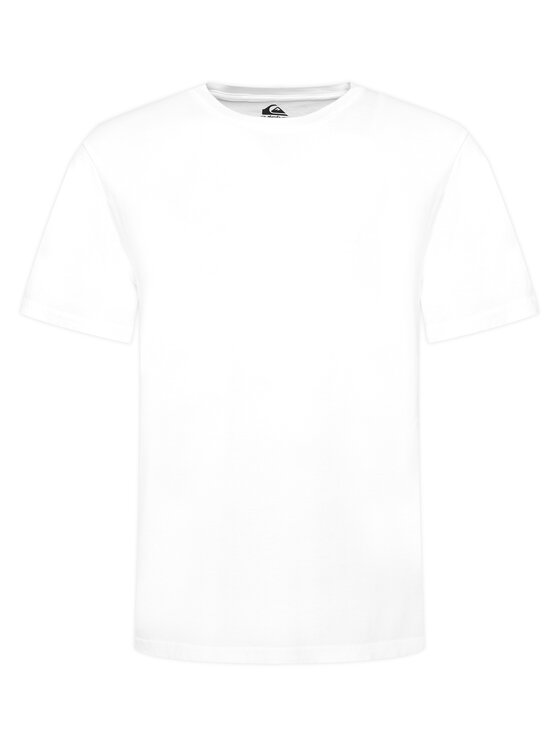 Quiksilver Quiksilver Póló szett Salt Water EQYZT08137 Színes Regular Fit