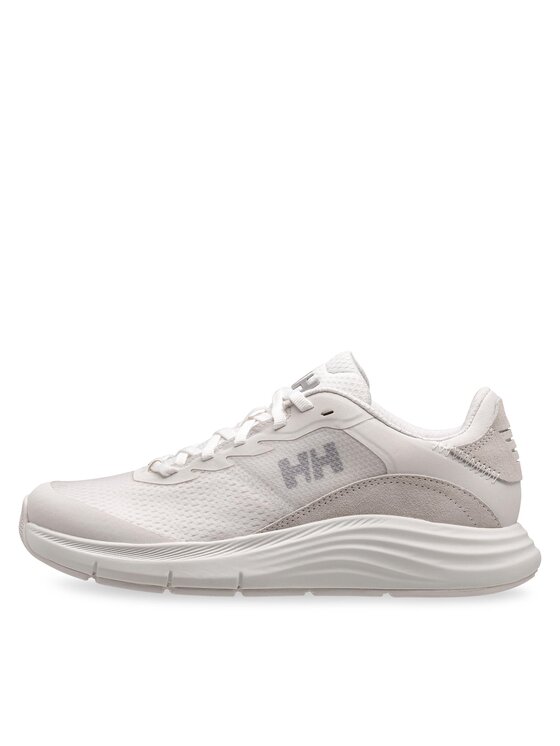Helly Hansen Взуття для водних видів спорту Helly Hansen W Hp Marine Ls 11940 Білий