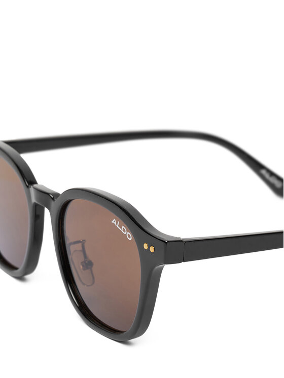 Aldo Saulesbrilles Aldo Kasien 13935615 Melns