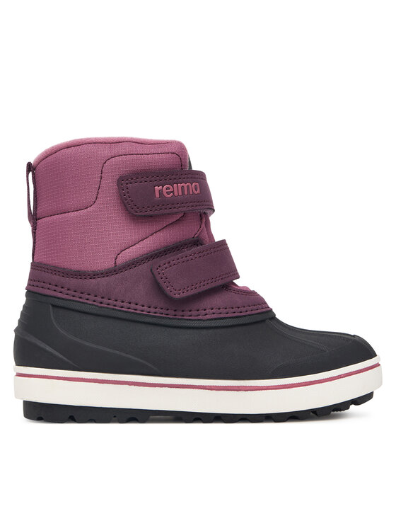 Reima Sniega zābaki Reima Tuiskuva 5400161A Violets