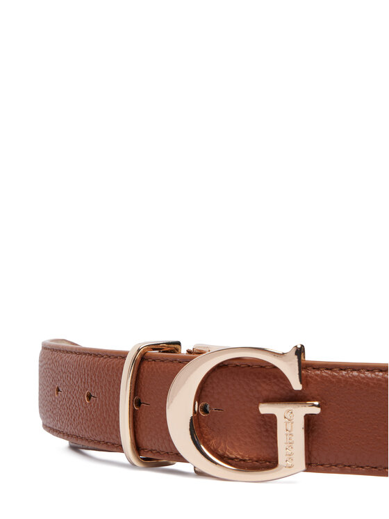 Guess Curea Guess BW9465 P6330 Maro