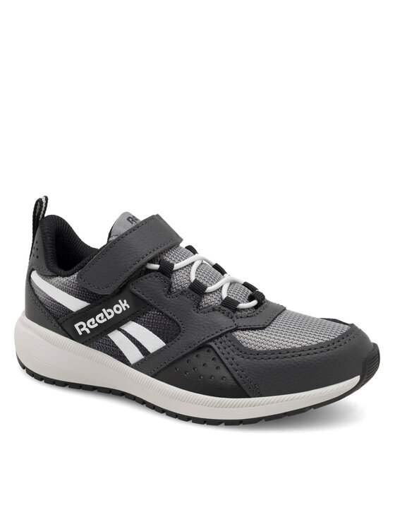 Reebok Bežecké topánky Reebok ROAD SUPREME G57448 Sivá