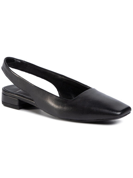 Vagabond Shoemakers Сандали Vagabond Shoemakers Layla 4900-201-20 Черен