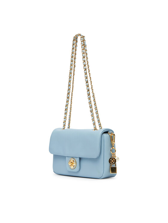 Aldo Bolso Aldo Nellyne 13989420 Azul claro