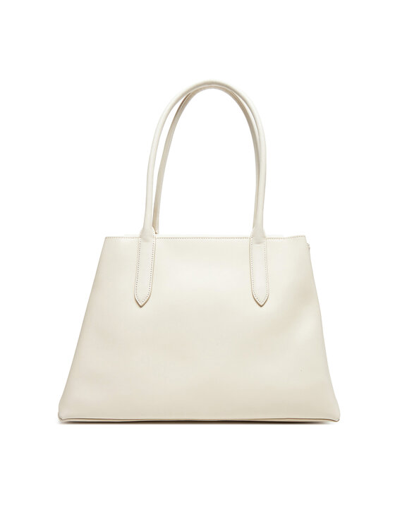 Furla Сумка Furla WB01530 BX3169 3767S Кремовий