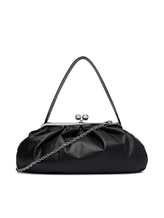 Weekend Max Mara Сумка Weekend Max Mara Provino 55161002600 Чорний