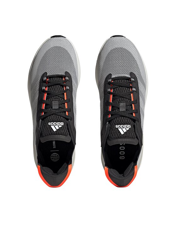 adidas Superge adidas Avryn Shoes HP5969 Siva