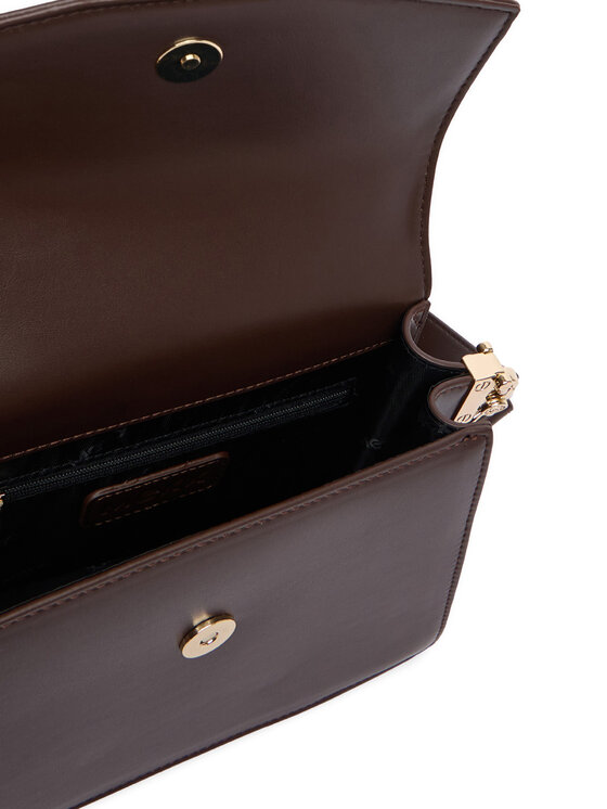 MEXX Táska MEXX CEO-MEXX-S-004-10 Barna