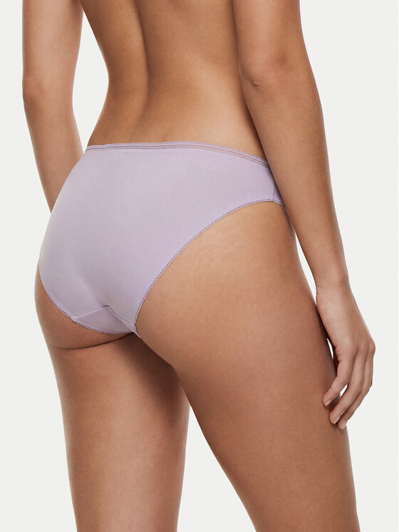 BOSS BOSS Braguitas clásicas 50545054 Violeta