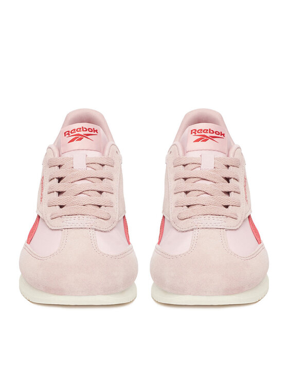 Reebok Снікерcи Reebok CEO-FIORI AR30309W-QR Рожевий