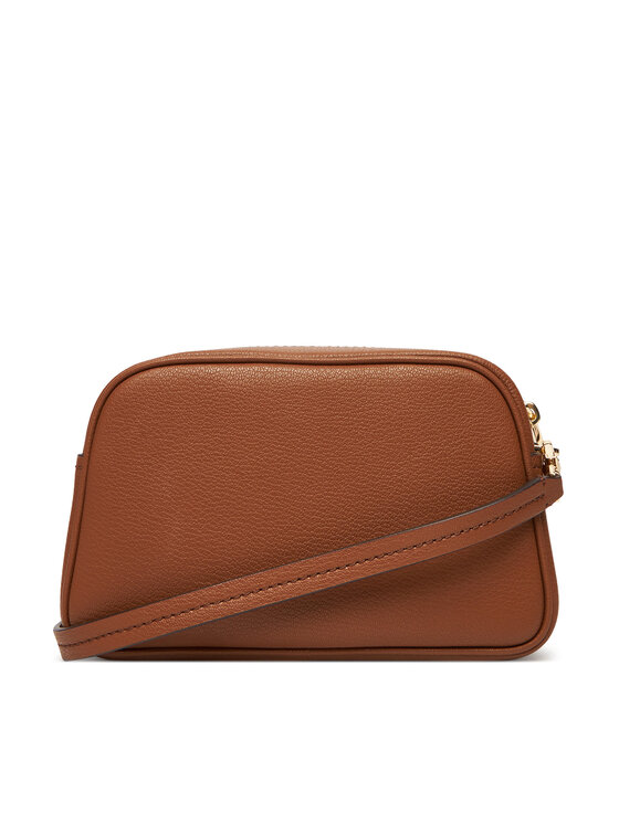 MICHAEL Michael Kors Сумка MICHAEL Michael Kors 32F5GJ6C5L Коричневий