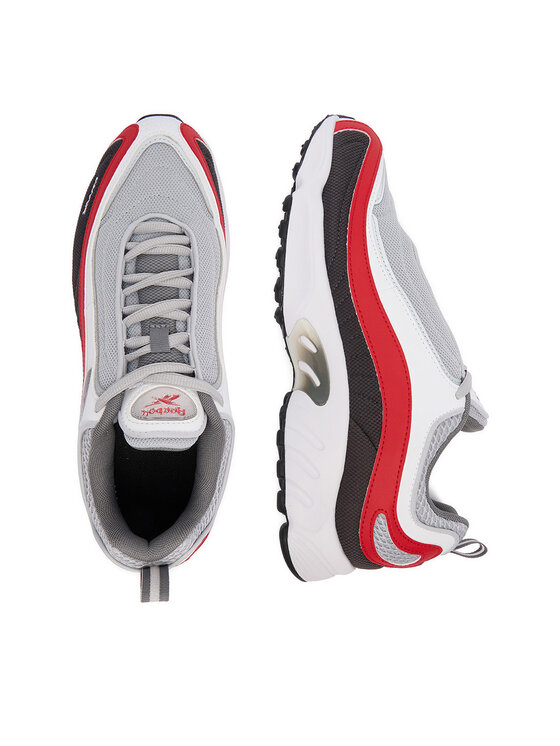 Reebok Sneakers Reebok DAYTONA DMX 100271963 Bianco