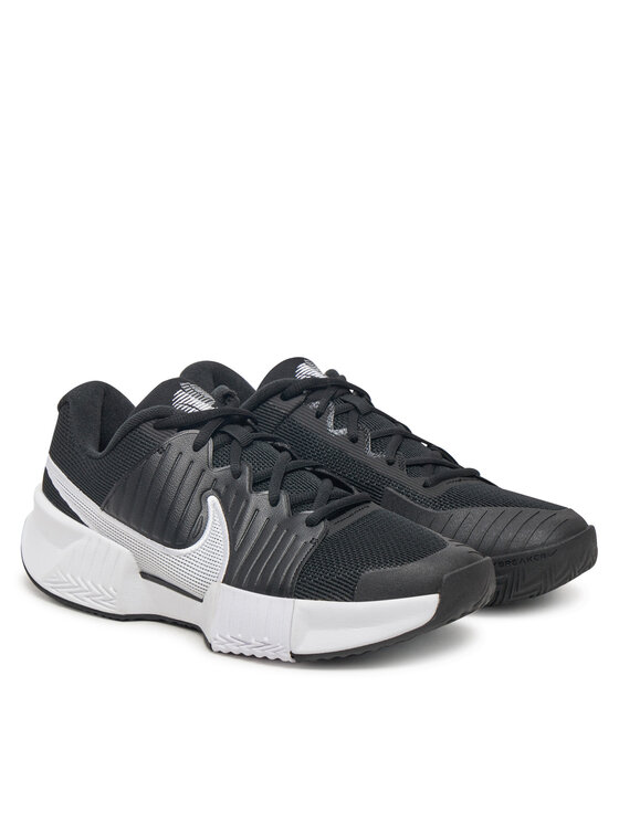 Nike Взуття для тенісу Nike GP Challenge Pro FJ7767 Чорний
