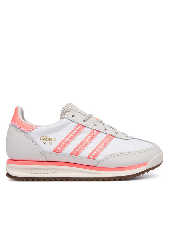 adidas Snīkeri adidas SL RS 72 IH4228 Pelēks