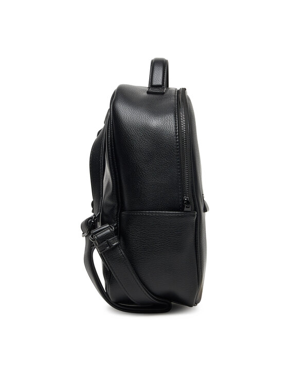 Aldo Rucsac Aldo Coridon 14076733 Negru