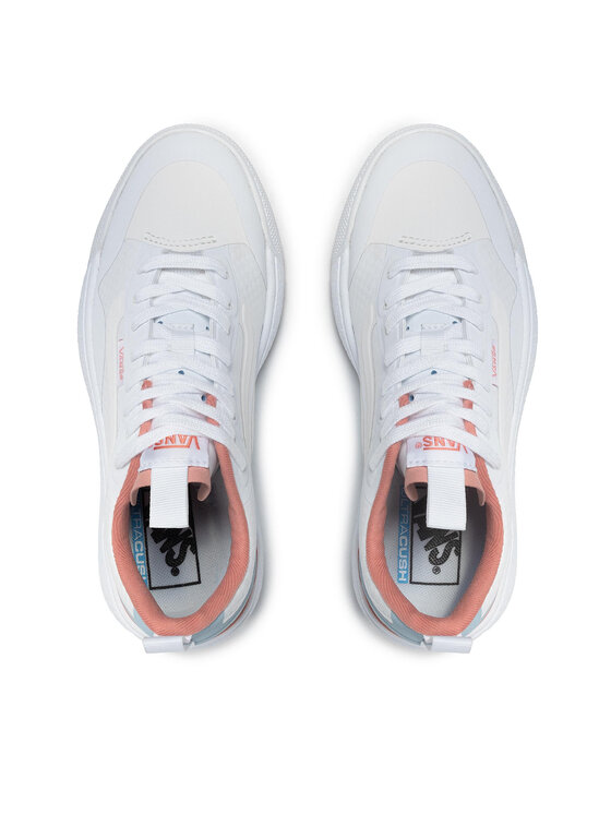 Vans Superge Vans Ultrarange Exo VN0A4U1KA201 Bela