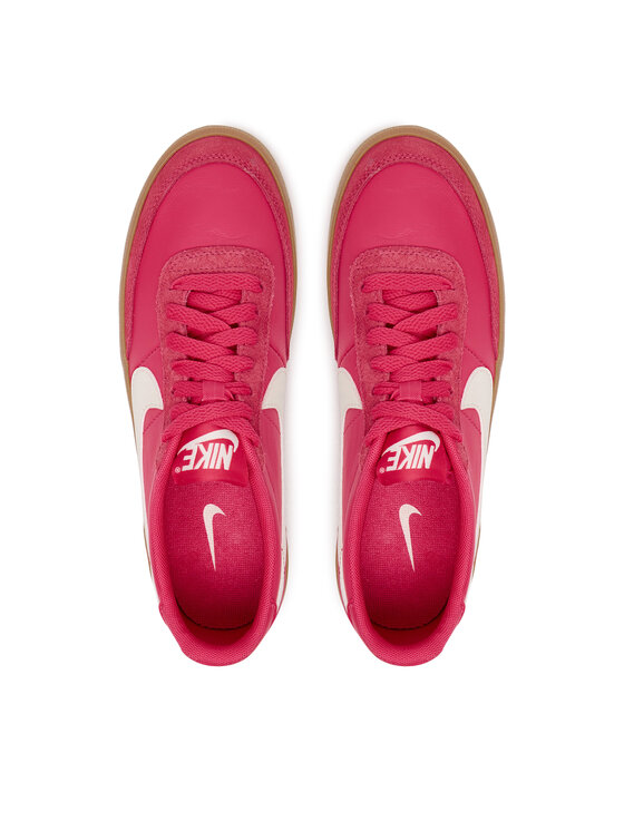 Nike Снікерcи Nike Killshot 2 FZ5630 600 Рожевий