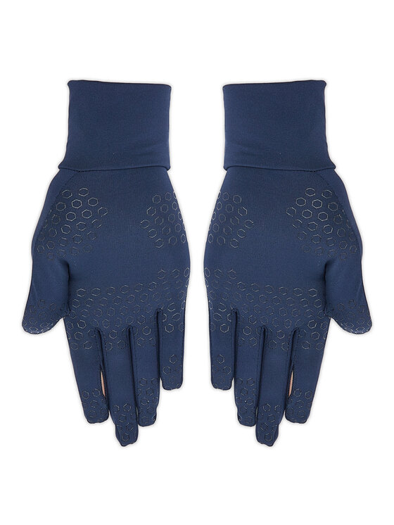 Elmer Vīriešu cimdi Elmer EM330 Tumši zils