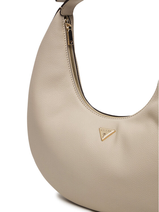 Guess Сумка Guess Evie HWBG96 64020 Бежевий